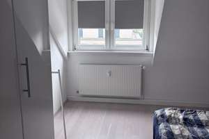 Eigentumswohnung in Stadtparknähe – Die vollständige Adresse der Immobilie erhältst du vom Anbieter., 44791 Grumme, Bochum – Vorschaubild 10