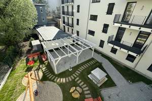 Property thumbnail 8