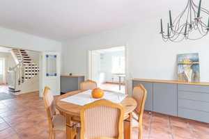 Einmalig: Villa mit großem See – Rendsburg-Eckernförde (Kreis) – Vorschaubild 8