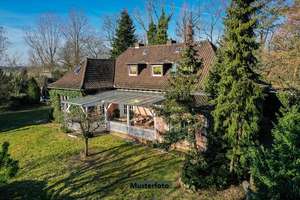 Einfamilienhaus + provisionsfrei +