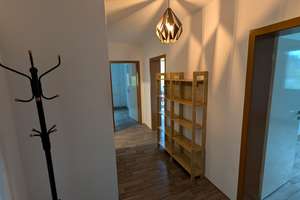 Helle 3-Zimmer-Wohnung mit Balkon in Duisburg-Buchholz – Heinrich-Albrod-Straße 25, 47249 Buchholz, Duisburg – Vorschaubild 10