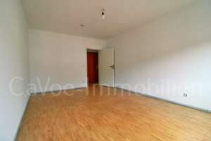 attraktive 2- Zimmer Wohnung Darmstadt-Stadtmitte – Die vollständige Adresse der Immobilie erhältst du vom Anbieter., 64283 Mitte, Darmstadt – Vorschaubild 3