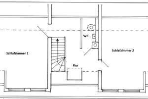 Traumhaftes neuaufgebautes Fachwerkhaus mit Garten und Stellplatz – Die vollständige Adresse der Immobilie erhältst du vom Anbieter., 63486 Bruchköbel – Vorschaubild 13
