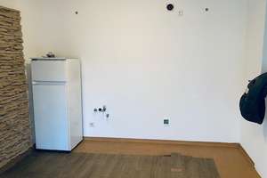 Property thumbnail 20