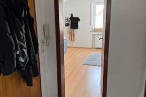 Tolles 3 Familienhaus in unmittelbarer Nähe zum Main - "OBERNAU" – Aschaffenburg – Vorschaubild 14