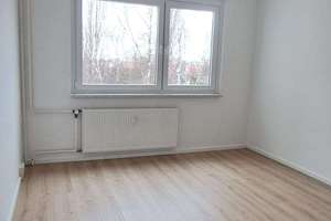 *Erstbezug nach Sanierung*  3-Raum-Wohnung im Grünen – Birkholzer Weg 11, 39128 Neustädter Feld, Magdeburg – Vorschaubild 4