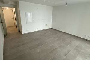 Wunderschöne Wohnung mit Elbblick zum Erstbezug – Sarajevo- Ufer 24, 39106 Alte Neustadt, Magdeburg – Vorschaubild 1