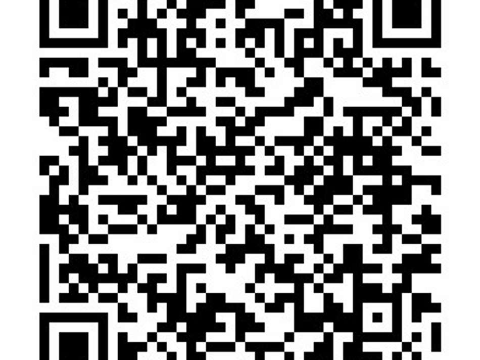 https://www.von-poll.com/de/ex