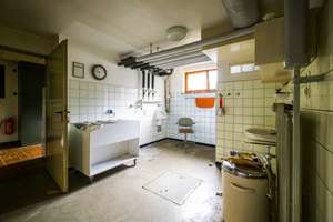 Geräumiges 8-Raum-Familienhaus! Individuell gestalten, dann wohlfühlen und austoben! – Die vollständige Adresse der Immobilie erhältst du vom Anbieter., 56567 Neuwied – Vorschaubild 42
