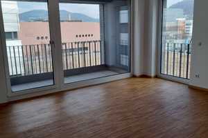 2-Zimmerwohnung (Neubau) mit Balkon und Einbauküche in Heidelberg (Bahnstadt) – Max-Jarecki-Straße 10, 69115 Heidelberg – Vorschaubild 13