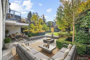 Property thumbnail 19