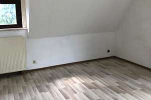 Zweifamilienhaus in Stemwede – Großzügiges Wohnen mit vielen Extras – Die vollständige Adresse der Immobilie erhältst du vom Anbieter., 32351 Stemwede – Vorschaubild 12