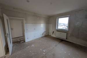 2,5 Zimmer im Marienviertel - super geschnitten! – Arndtstr. 86, 46047 Marienkirche, Oberhausen – Vorschaubild 2