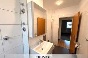 Zur Eigennutzung oder als Kapitalanlage - vielseitige 4-Zimmer-Wohnung – Aachener Straße 18, 28327 Blockdiek, Bremen – Vorschaubild 17