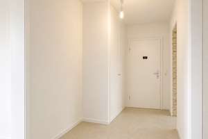 Stilvoll modernisiert: Helle 2-Zimmer-Wohnung mit Loggia und Erstbezugsqualität ab 2026 – Die vollständige Adresse der Immobilie erhältst du vom Anbieter., 31683 Obernkirchen – Vorschaubild 5