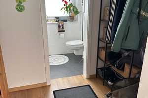 Vermiete Stadtvilla 128m² auf der eigenen Scholle – Rüsternweg 24, 14776 Brandenburg an der Havel – Vorschaubild 7