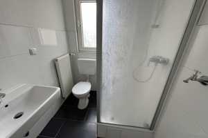 Renovierte  3 Zi.- Whng. - Duschbad mit Fenster- Dortmund – Fritz-Reuter-Str. 24, 44147 Dortmund – Vorschaubild 3