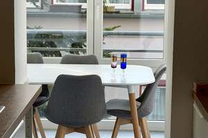 Property thumbnail 33