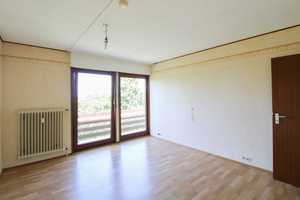Barrierefreies Einfamilienhaus mit Einliegerwohnung in Hennef (Sieg)–Uckerath – Rhein-Sieg-Kreis – Vorschaubild 10