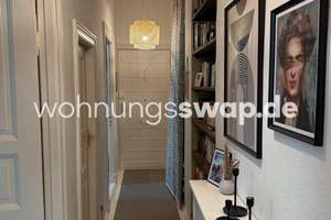 Wohnungstausch: Beusselstraße 3 – Beusselstraße 3, 10000 Moabit, Berlin – Vorschaubild 7