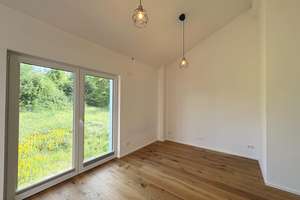 Modernes Familienzuhause mit Einliegerwohnung – nachhaltig, großzügig & finanzierungsfreundlich! – Die vollständige Adresse der Immobilie erhältst du vom Anbieter., 73061 Ebersbach an der Fils – Vorschaubild 31