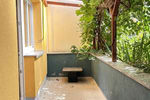 "Ein Häuschen mit Garten" und Doppelcarport – 71083 Herrenberg – Vorschaubild 4