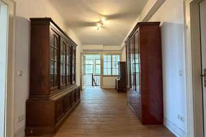 Großes und Preiswertes WG Zimmer direkt in der Innenstadt – Schlossbergstraße 9, 72070 Zentrum, Tübingen – Vorschaubild 5
