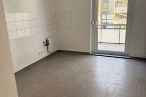 Die gefällt mir: individuelle 2-Zimmer-Wohnung – Heinrichstr. 27, 30175 Oststadt, Hannover – Vorschaubild 3