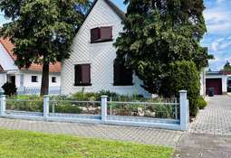 Ansicht (1)