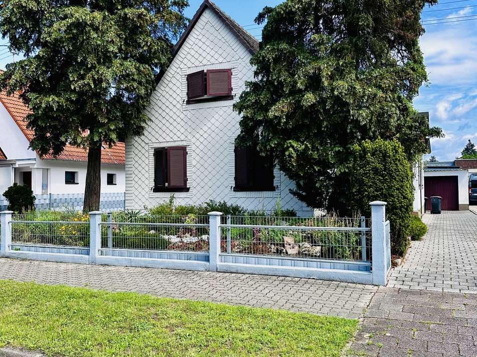 Ansicht (1)