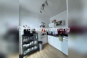 Tauschwohnung: Köln gegen Berlin: 1,5 Zimmer Wohnung am Dom! – Große Budengasse 7, 50667 Altstadt/Nord, Köln – Vorschaubild 4