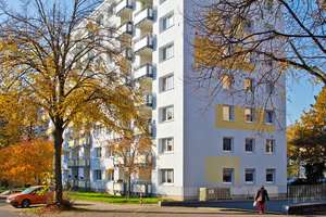 Barrierearmes Wohnen in Essen