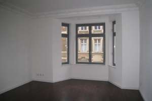 Schöne 3-Raumwohnung in Buckau mit Balkon – Schönebecker Str. 115, 39104 Buckau, Magdeburg – Vorschaubild 5