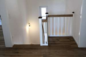 Modernes Einfamilienhaus in Hamburg Sasel – Die vollständige Adresse der Immobilie erhältst du vom Anbieter., 22395 Sasel, Hamburg – Vorschaubild 19