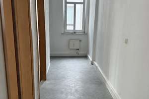 Helle 3-Zimmer-Wohnung in Jena Süd – 7745 Jena-Süd, Jena – Vorschaubild 2