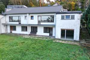 Ausbauhaus-Projekt am See - Leben wo andere Urlaub machen! – Hochsauerlandkreis – Vorschaubild 6