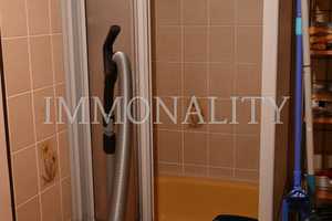 Bezahlbares Wohneigentum – Sandstraße 10, 31180 Hildesheim (Kreis) – Vorschaubild 14