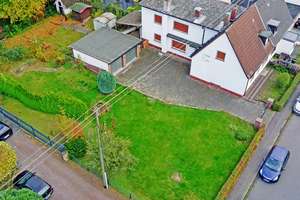 Grundstück mit Altbestand und Baugenehmigung für Tinyhäuser – Die vollständige Adresse der Immobilie erhältst du vom Anbieter., 53639 Königswinter – Vorschaubild 4