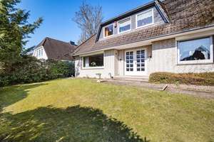 Property thumbnail 29