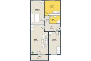 Property thumbnail 2