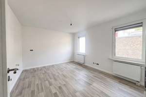Top Saniert / Altstadt-Zentrum / 10 Zimmer – Die vollständige Adresse der Immobilie erhältst du vom Anbieter., 53902 Bad Münstereifel – Vorschaubild 5