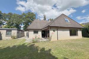 Property thumbnail 39