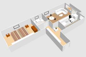 Property thumbnail 12