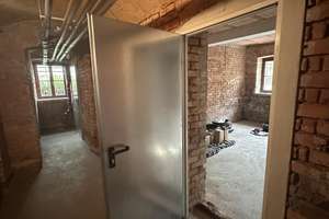 Souterrain Business-Apartment 32,5 m² zum Innenausbau im Villenvirtel Leutzsch in Leipzig – Rathenaustraße 30, 4179 Leutzsch, Leipzig – Vorschaubild 46