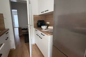 3 Zimmerwohnung zur Miete ab 1.9. – Benzstraße 14, 93053 Kasernenviertel, Regensburg – Vorschaubild 5