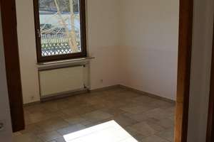 Wohnen im Grünen im Herzen von Odenthal – Die vollständige Adresse der Immobilie erhältst du vom Anbieter., 51519 Odenthal – Vorschaubild 7