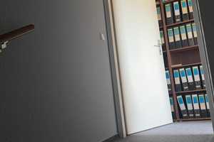 Property thumbnail 13