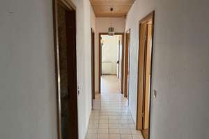 Bungalow in Ingolstadt, Haunwöhr - Zentral wohnen, ruhig leben  – Die vollständige Adresse der Immobilie erhältst du vom Anbieter., 85051 Südwest, Ingolstadt – Vorschaubild 5