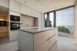 Property thumbnail 19