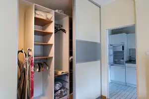 Traumhafte Dachgeschoss-Maisonette: Vielseitig nutzbar für Wohnen und Arbeiten! – Luegallee 10, 40545 Düsseldorf – Vorschaubild 31